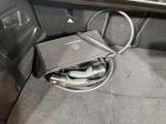 mercedes-benz-eqb-2022-eletrico-0cc
