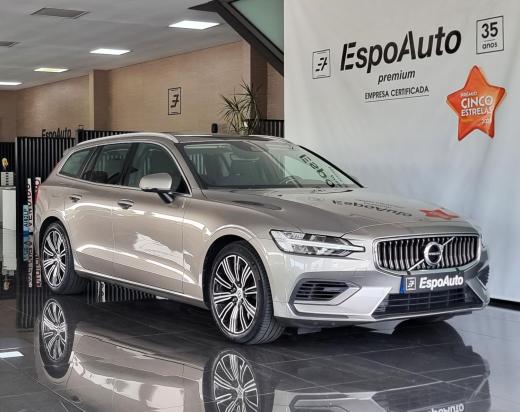 volvo-v60-2021-hibrido-a-gasolina-1969cc
