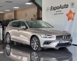 volvo-v60-2021-hibrido-a-gasolina-1969cc