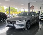 volvo-v60-2021-hibrido-a-gasolina-1969cc