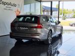 volvo-v60-2021-hibrido-a-gasolina-1969cc
