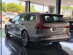 volvo-v60-2021-hibrido-a-gasolina-1969cc