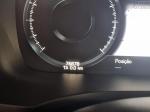 volvo-v60-2021-hibrido-a-gasolina-1969cc