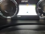 volvo-v60-2021-hibrido-a-gasolina-1969cc