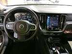 volvo-v60-2021-hibrido-a-gasolina-1969cc