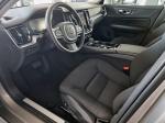 volvo-v60-2021-hibrido-a-gasolina-1969cc