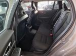 volvo-v60-2021-hibrido-a-gasolina-1969cc