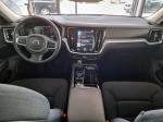 volvo-v60-2021-hibrido-a-gasolina-1969cc