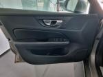 volvo-v60-2021-hibrido-a-gasolina-1969cc