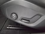 volvo-v60-2021-hibrido-a-gasolina-1969cc