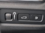 volvo-v60-2021-hibrido-a-gasolina-1969cc