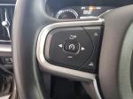 volvo-v60-2021-hibrido-a-gasolina-1969cc