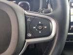 volvo-v60-2021-hibrido-a-gasolina-1969cc