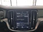 volvo-v60-2021-hibrido-a-gasolina-1969cc