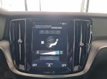 volvo-v60-2021-hibrido-a-gasolina-1969cc