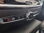 volvo-v60-2021-hibrido-a-gasolina-1969cc