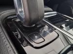volvo-v60-2021-hibrido-a-gasolina-1969cc