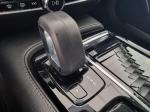 volvo-v60-2021-hibrido-a-gasolina-1969cc