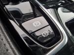 volvo-v60-2021-hibrido-a-gasolina-1969cc