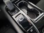 volvo-v60-2021-hibrido-a-gasolina-1969cc