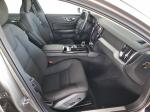 volvo-v60-2021-hibrido-a-gasolina-1969cc