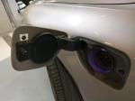 volvo-v60-2021-hibrido-a-gasolina-1969cc