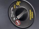 volvo-v60-2021-hibrido-a-gasolina-1969cc