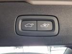 volvo-v60-2021-hibrido-a-gasolina-1969cc