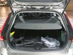 volvo-v60-2021-hibrido-a-gasolina-1969cc