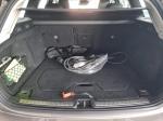 volvo-v60-2021-hibrido-a-gasolina-1969cc