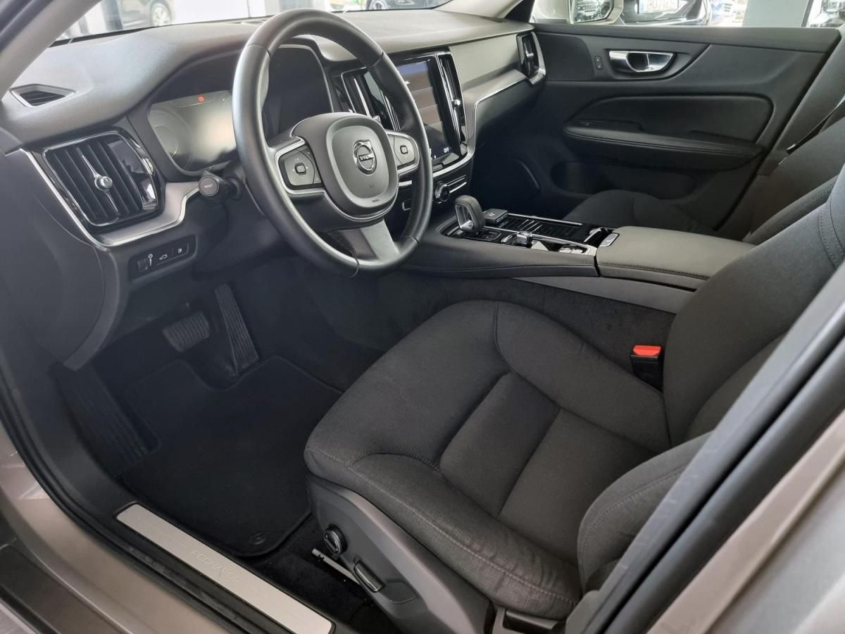 volvo-v60-2021-hibrido-a-gasolina-1969cc