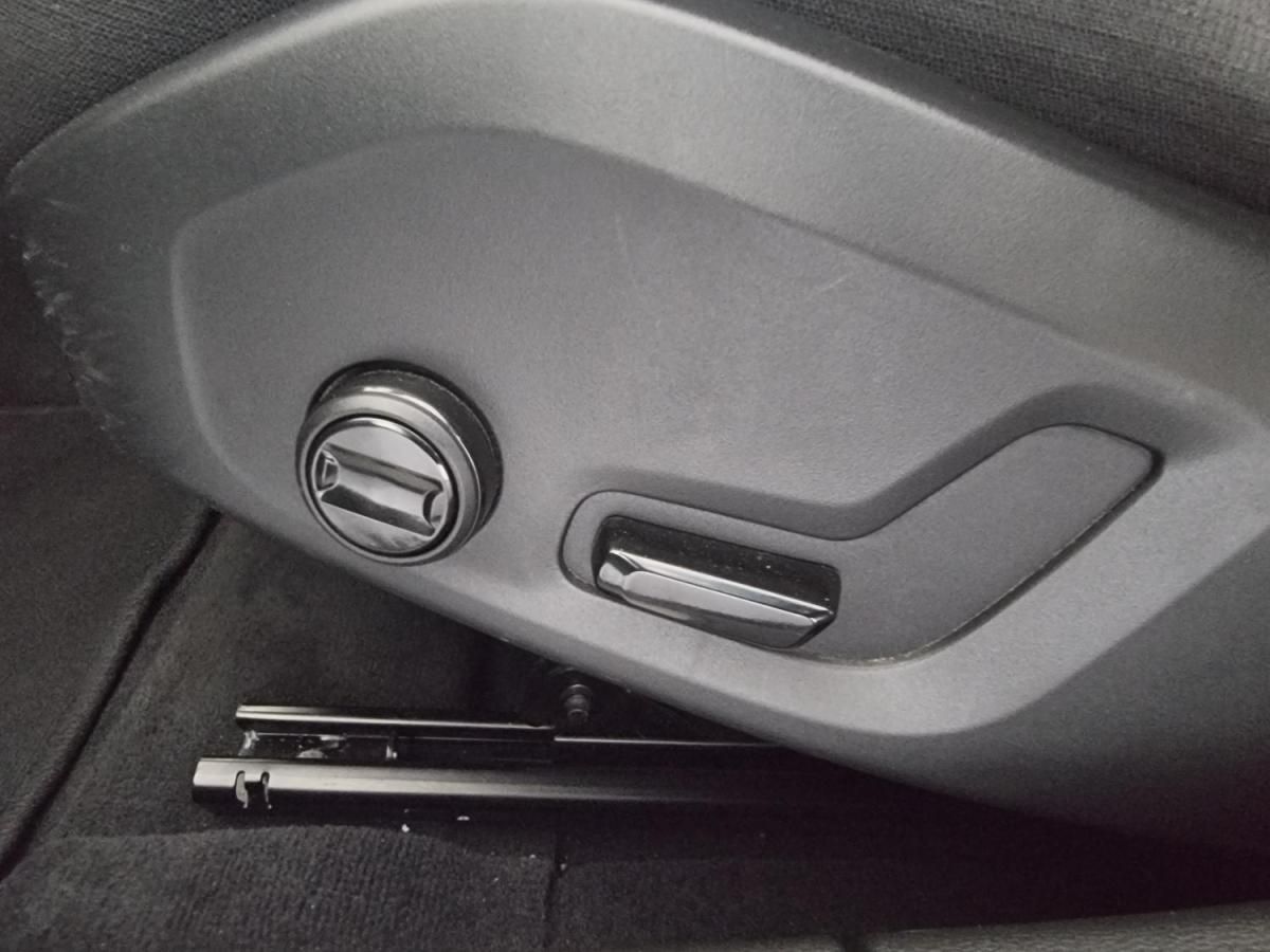 volvo-v60-2021-hibrido-a-gasolina-1969cc