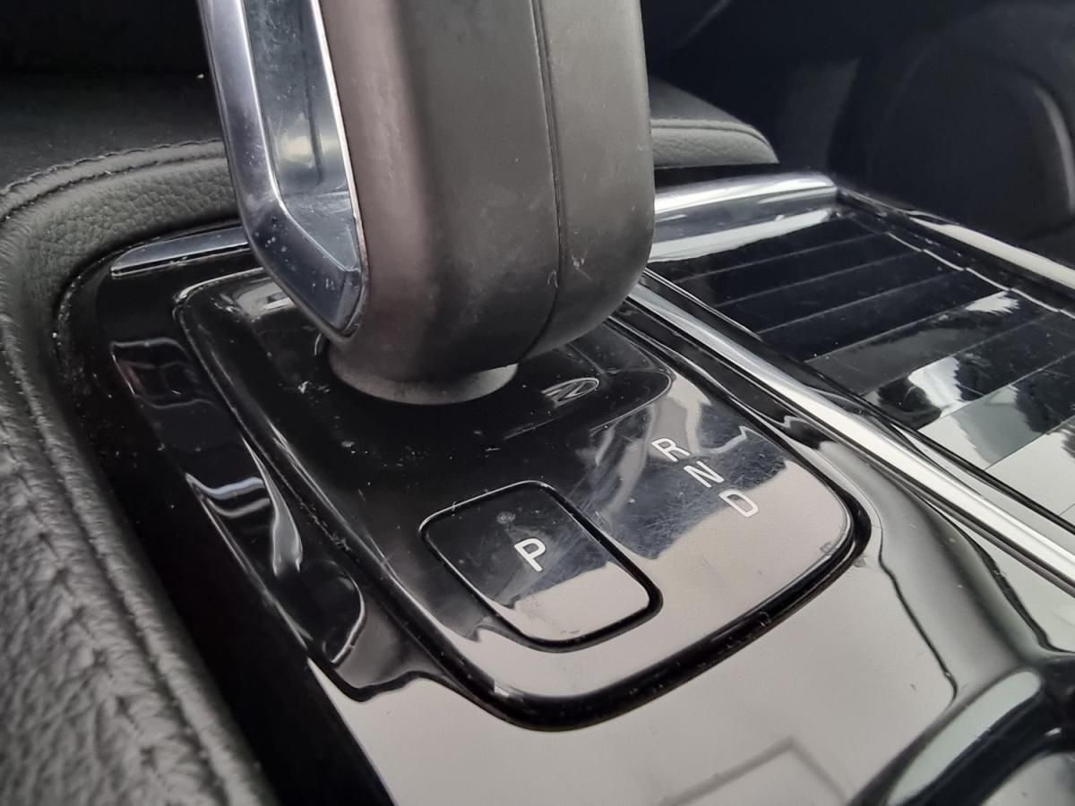 volvo-v60-2021-hibrido-a-gasolina-1969cc