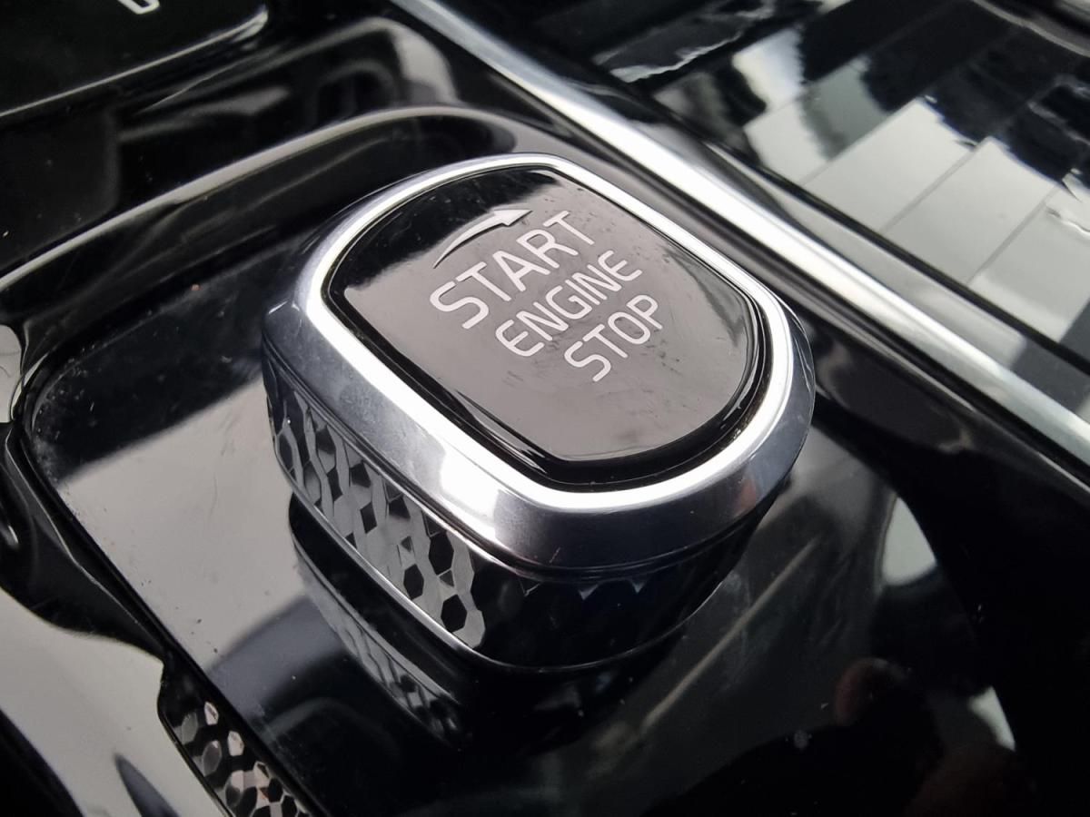 volvo-v60-2021-hibrido-a-gasolina-1969cc