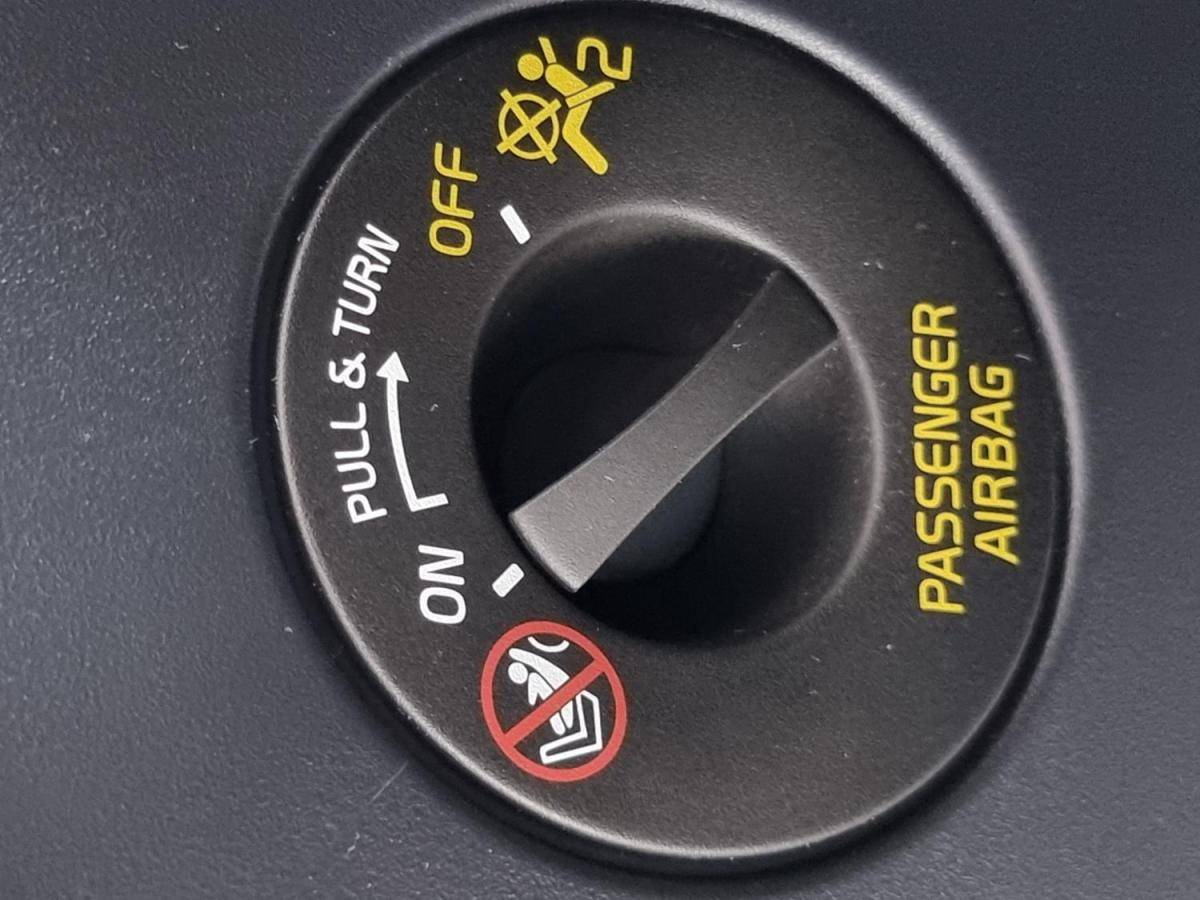volvo-v60-2021-hibrido-a-gasolina-1969cc