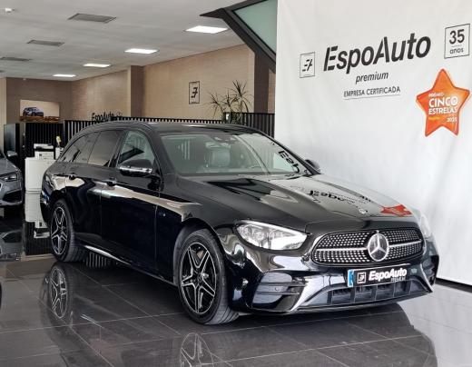 mercedes-benz-classe-e-2021-hibrido-a-diesel-1999cc