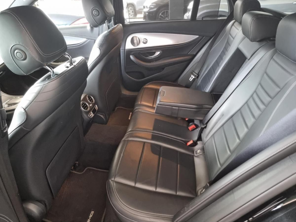mercedes-benz-classe-e-2021-hibrido-a-diesel-1999cc
