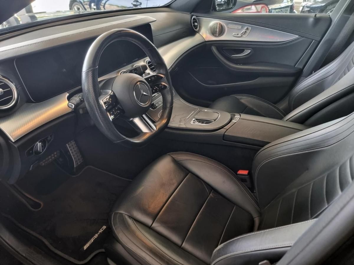 mercedes-benz-classe-e-2021-hibrido-a-diesel-1999cc