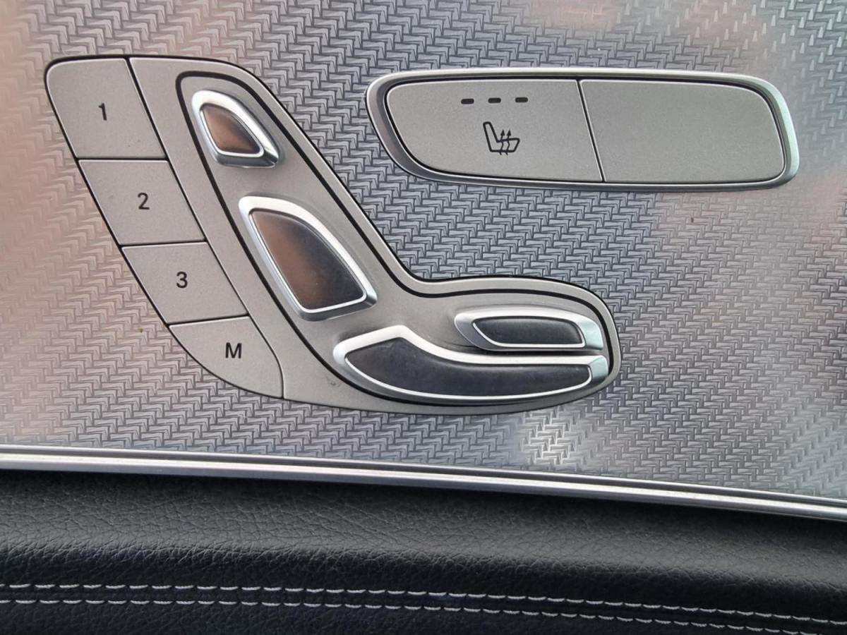 mercedes-benz-classe-e-2021-hibrido-a-diesel-1999cc