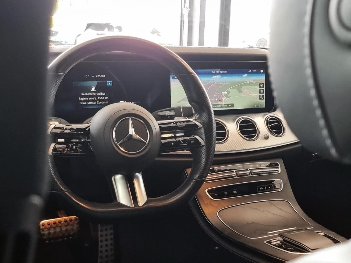 mercedes-benz-classe-e-2021-hibrido-a-diesel-1999cc