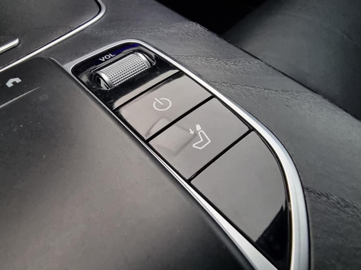 mercedes-benz-classe-e-2021-hibrido-a-diesel-1999cc