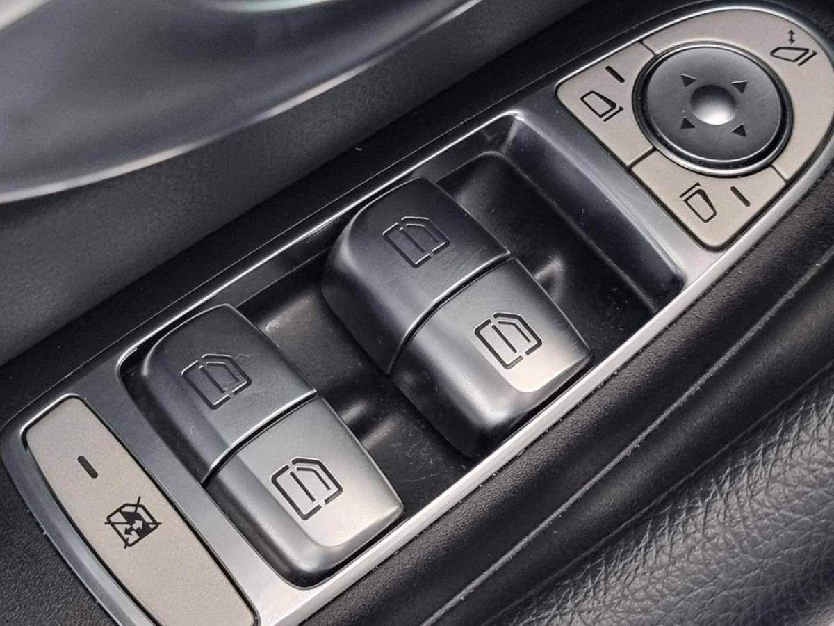 mercedes-benz-classe-e-2021-hibrido-a-diesel-1999cc