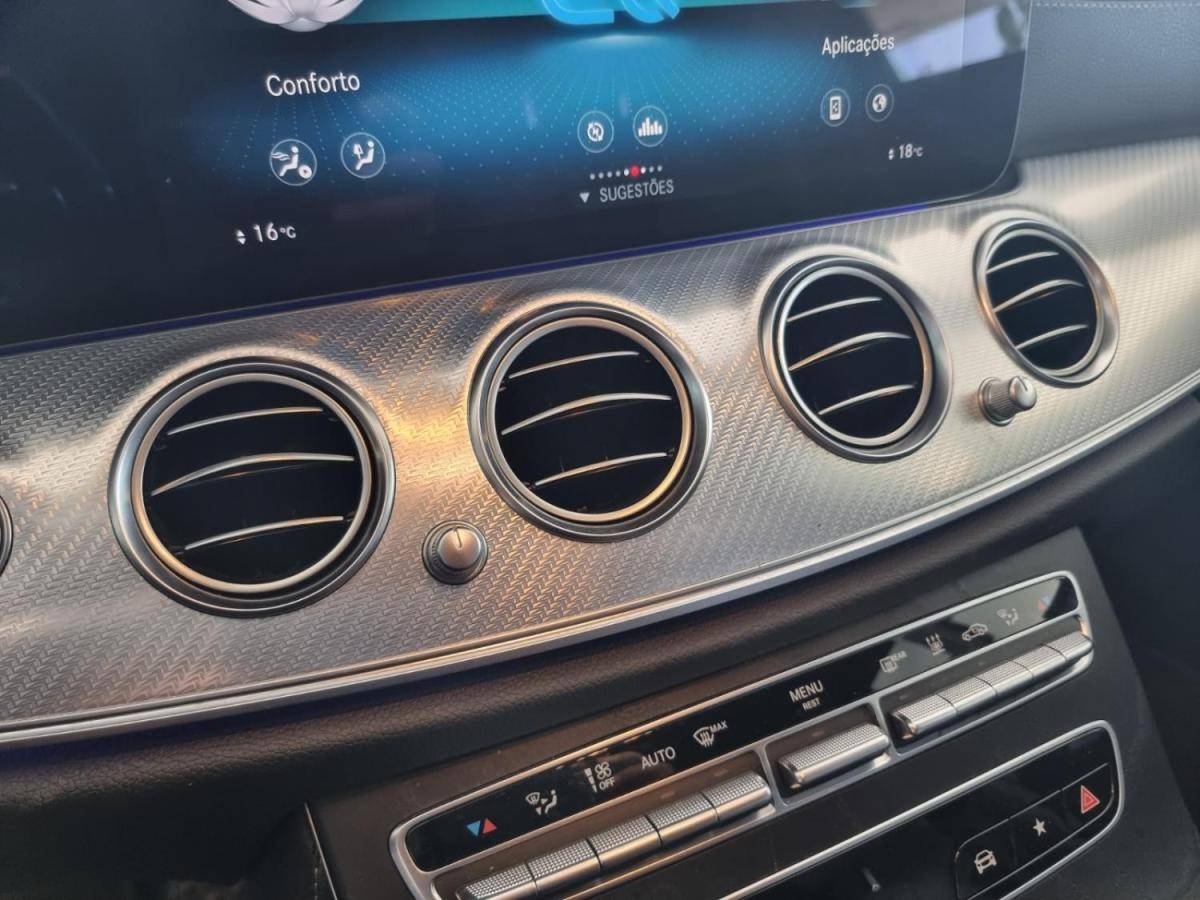 mercedes-benz-classe-e-2021-hibrido-a-diesel-1999cc