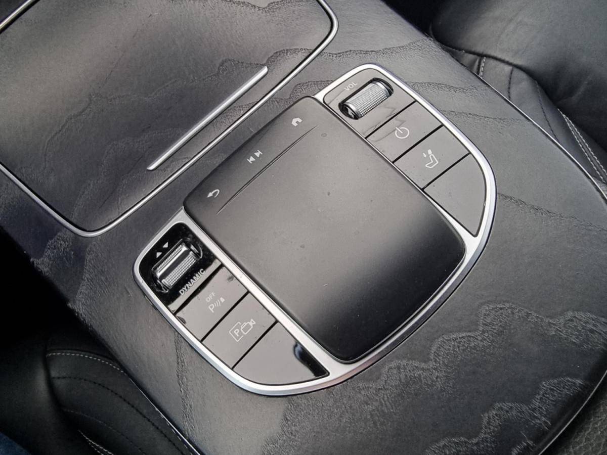 mercedes-benz-classe-e-2021-hibrido-a-diesel-1999cc