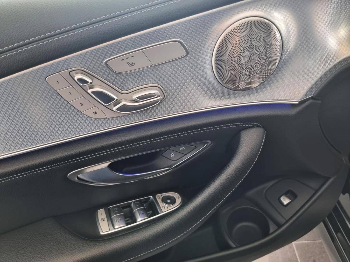 mercedes-benz-classe-e-2021-hibrido-a-diesel-1999cc