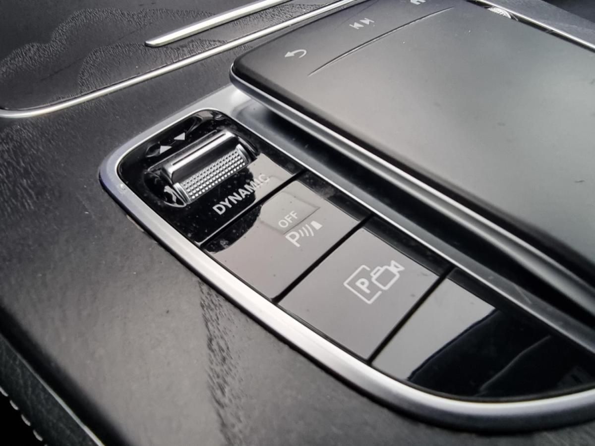 mercedes-benz-classe-e-2021-hibrido-a-diesel-1999cc