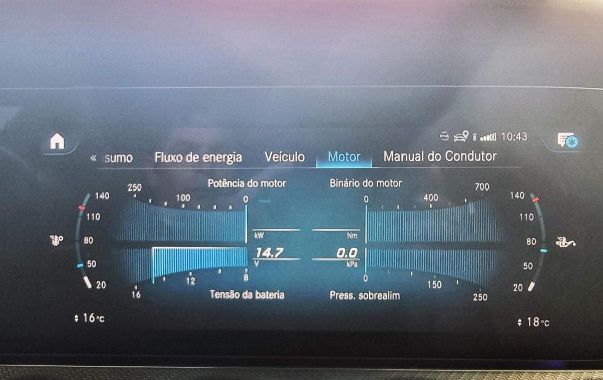 mercedes-benz-classe-e-2021-hibrido-a-diesel-1999cc