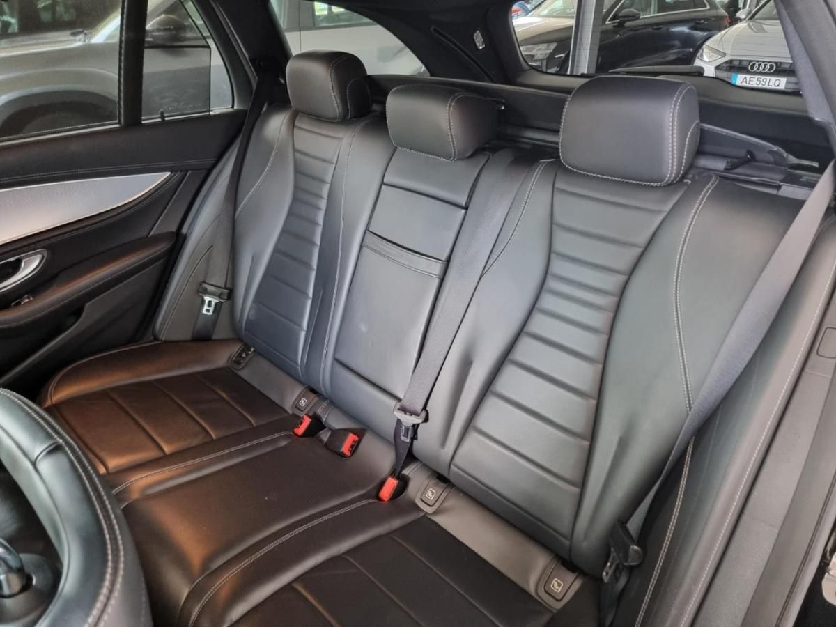mercedes-benz-classe-e-2021-hibrido-a-diesel-1999cc