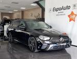 mercedes-benz-classe-e-2021-hibrido-a-diesel-1999cc