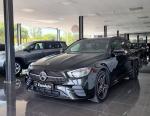 mercedes-benz-classe-e-2021-hibrido-a-diesel-1999cc